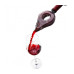 VACU VIN WINE AERATOR VACU VIN WINE AERATOR