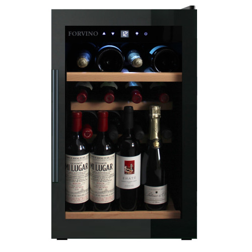 Forvino Quinta 21 - Wijnklimaatkast Forvino Quinta 21 - Wijnklimaatkast