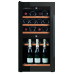 Forvino Quinta 25C - Wijnklimaatkast Forvino Quinta 25C - Wijnklimaatkast