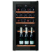 Forvino Quinta 25C - Wijnklimaatkast Forvino Quinta 25C - Wijnklimaatkast