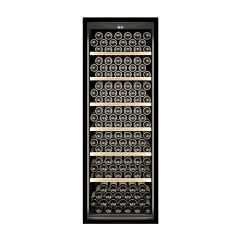Vintec PREMIUM V280 Model 1 Vintec PREMIUM V280 Model 1