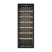 Vintec PREMIUM V280 Model 1 Vintec PREMIUM V280 Model 1