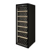 Vintec PREMIUM V280 Model 1 Vintec PREMIUM V280 Model 1