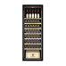 Vintec PREMIUM V280 Model 3 Vintec PREMIUM V280 Model 3