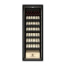 Vintec PREMIUM V280 Model 6 Vintec PREMIUM V280 Model 6
