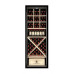 Vintec PREMIUM V280 Model 7 Vintec PREMIUM V280 Model 7