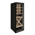 Vintec PREMIUM V280 Model 7 Vintec PREMIUM V280 Model 7