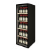 Vintec PREMIUM V280 Model 5 Vintec PREMIUM V280 Model 5