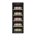 Vintec PREMIUM V280 Model 5 Vintec PREMIUM V280 Model 5