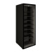 Vintec PREMIUM V280 Model 6 Vintec PREMIUM V280 Model 6